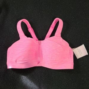 Victoria's Secret Sports Bra
